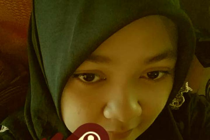 Aubrey, 29 — Escort in Majenang, Indonesia