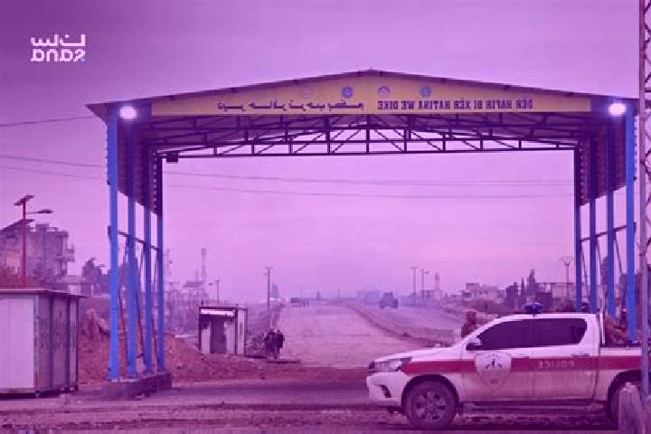 Aubrey, 29 — Escort in Maskanah, Syria