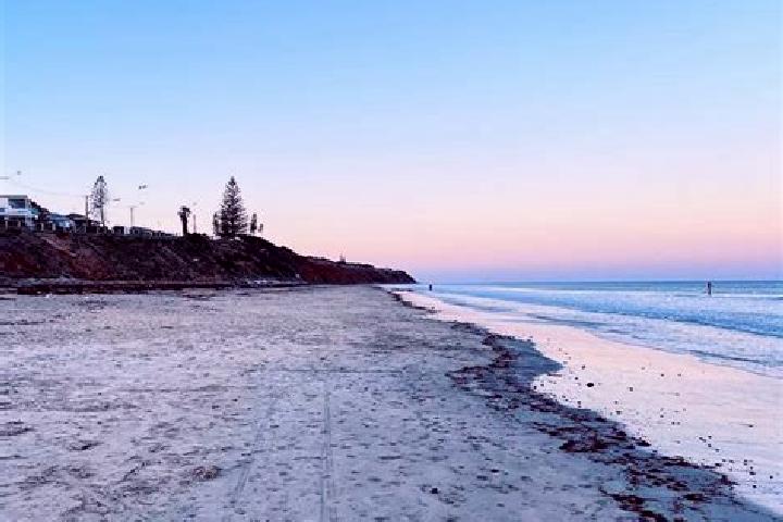 Aubrey, 29 — Escort in Maslin Beach, Australia