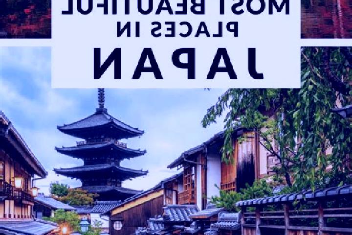 Aubrey, 29 — Escort in Ogushi, Japan