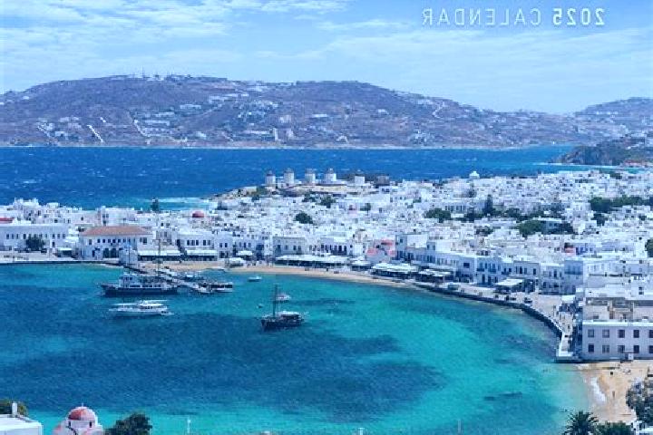 Aubrey, 29 — Escort in Paralimnio, Greece