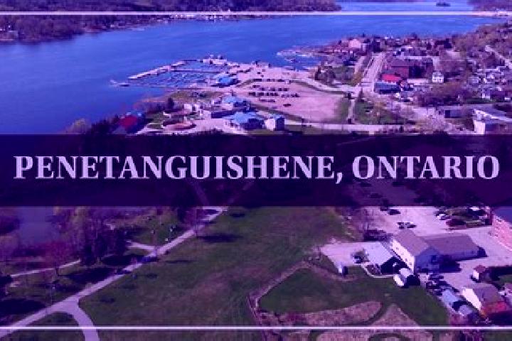 Aubrey, 29 — Escort in Penetanguishene, Canada