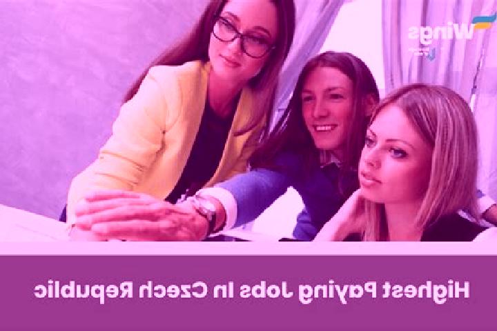 Aubrey, 29 — Escort in Perstejn, Czech Republic