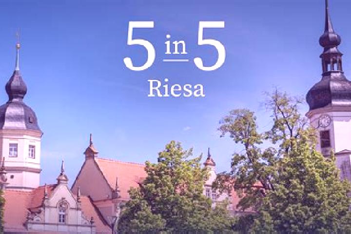 Aubrey, 29 — Escort in Riesa, Germany