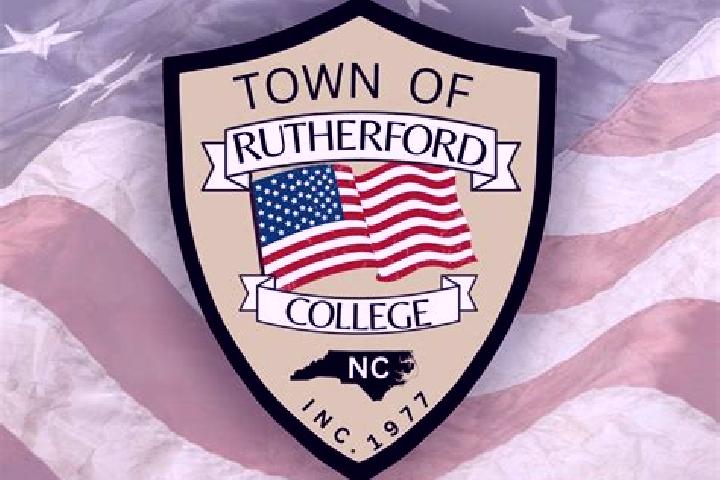 Aubrey, 29 — Escort in Rutherford College, United States