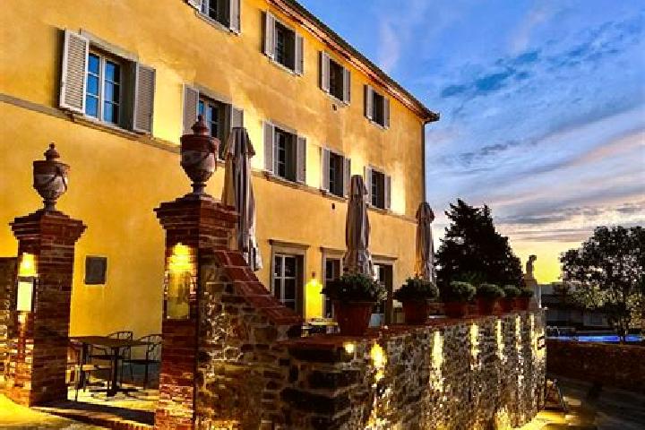 Aubrey, 29 — Escort in San Pancrazio, Italy