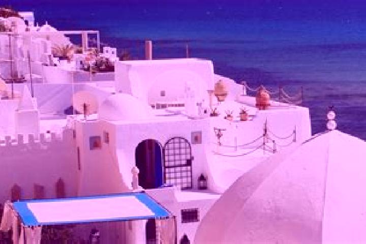 Aubrey, 29 — Escort in Sbikha, Tunisia