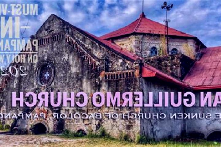 Aubrey, 29 — Escort in Songculan, Philippines