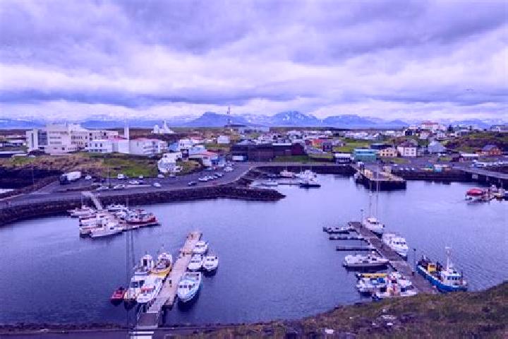 Aubrey, 29 — Escort in Stykkisholmur, Iceland