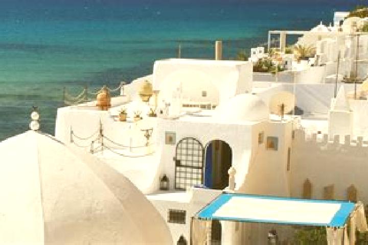 Aubrey, 29 — Escort in Teboulbou, Tunisia