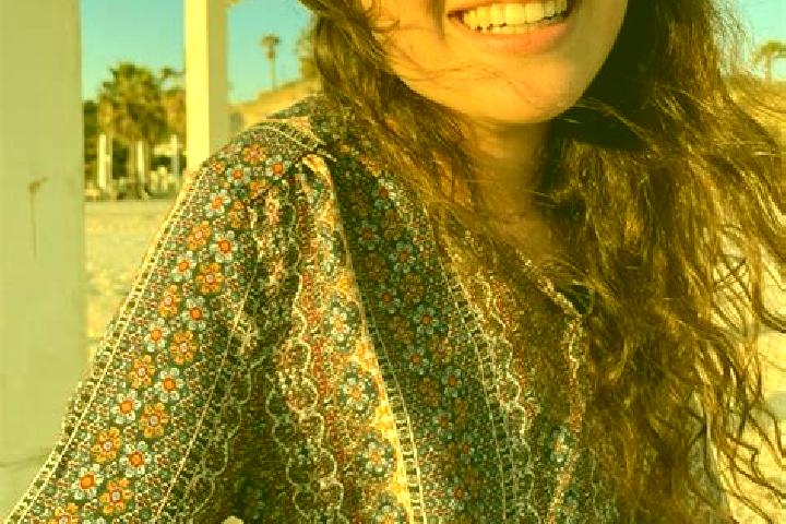 Aubrey, 29 — Escort in Tel Mond, Israel