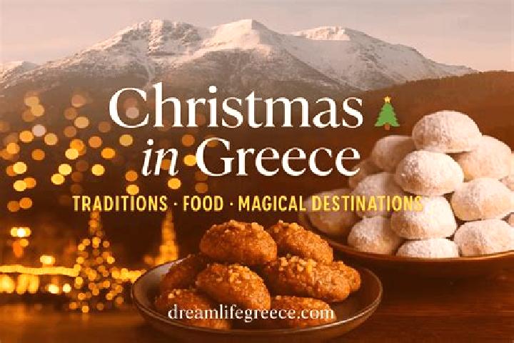 Aubrey, 29 — Escort in Theodorakeio, Greece