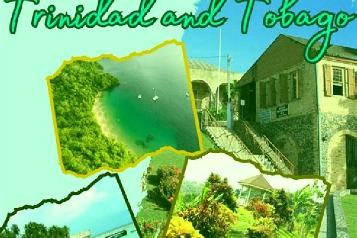 Aubrey, 29 — Escort in Trinidad, Mexico