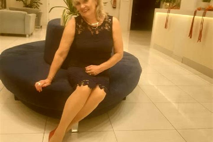 Aubrey, 29 — Escort in Tyczyn, Poland