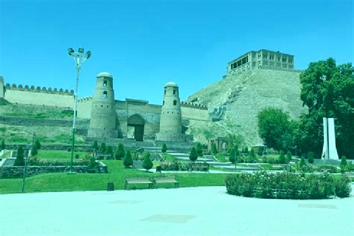 Aubrey, 29 — Escort in Vahdat, Tajikistan