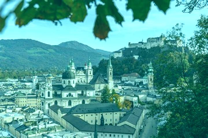 Aubrey, 29 — Escort in Vorderschneeberg, Austria