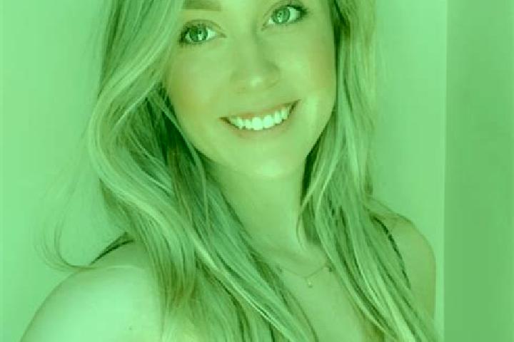 Aubrey, 29 — Escort in Windham, United States