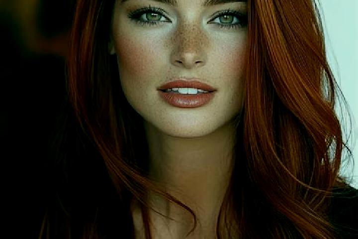 Aubrey, 30, a auburn amber-eyed caribbean companion based in Punta Flor. Offering Erotic Massage, OWO, Striptease, BDSM. Available for incall and outcall, da...