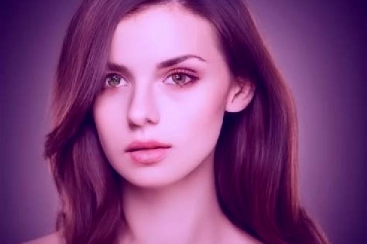 Aubrey, 30, a auburn amber-eyed european companion based in Guandukou. Offering Tantra, Domination, BDSM, Girlfriend Experience. Available for incall and out...