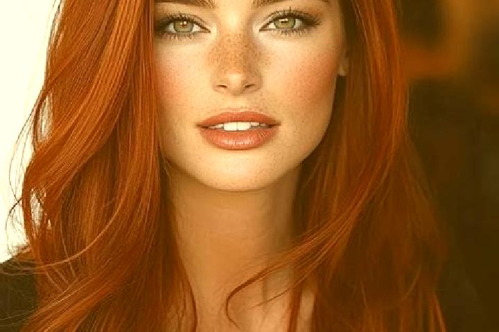 Aubrey, 30, a auburn amber-eyed european companion based in Merisani. Offering Dinner Date, CIM, Tantra, Travel Companion. Available for incall and outcall, ...