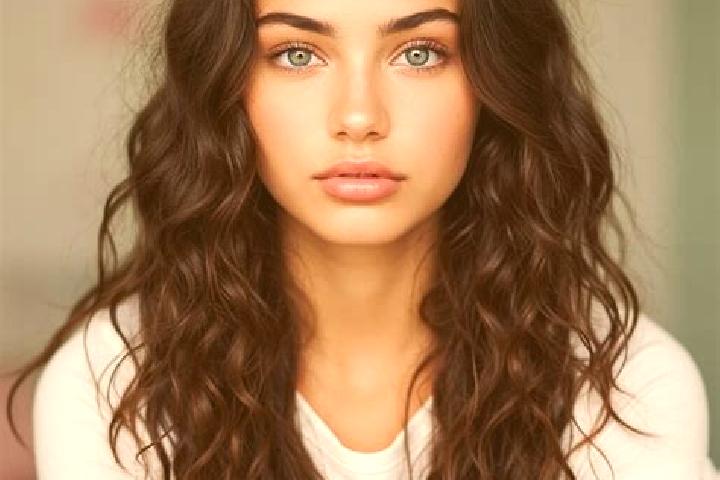 Aubrey, 30, a auburn amber-eyed mediterranean companion based in Laventille. Offering Roleplay, Duos, CIM, Domination. Available for incall and outcall, day ...