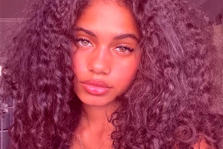 Aubrey, 30, a auburn blue-eyed ebony companion based in East Sandwich. Offering Striptease, Duos, OWO, Overnight. Available for incall and outcall, overnight...