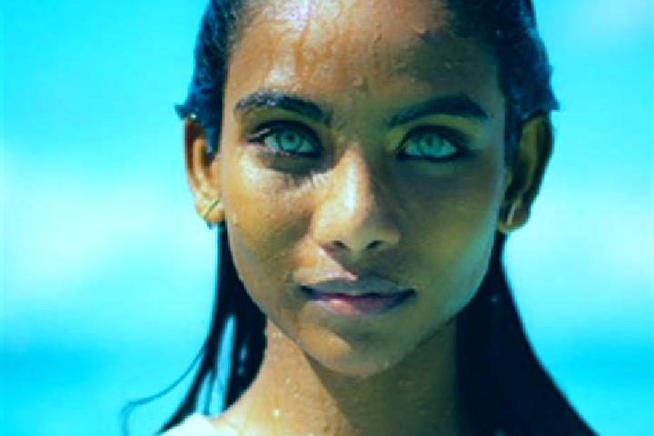 Aubrey, 30, a auburn blue-eyed indian companion based in Velyki Dederkaly. Offering Massage, Dinner Date, Striptease. Available for incall and outcall, day a...