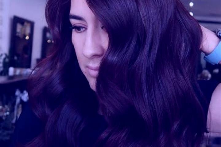 Aubrey, 30, a auburn dark-eyed asian companion based in Oseredek. Offering Erotic Massage, Overnight, Couples, CIM. Available for incall and outcall, overnig...