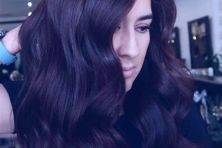Aubrey, 30, a auburn dark-eyed middle eastern companion based in Pecs. Offering Girlfriend Experience, Fetish, Overnight, GFE, Striptease. Available for inca...