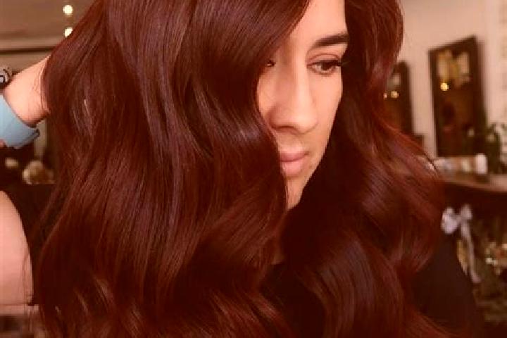 Aubrey, 30, a auburn dark-eyed slavic companion based in Jishui. Offering BDSM, Massage, OWO, Deep French Kissing. Available for incall and outcall, overnigh...