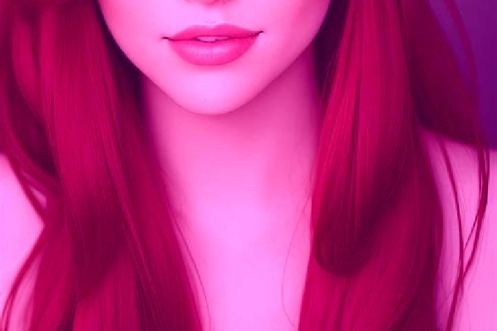 Aubrey, 30, a auburn grey-eyed european companion based in Vrisa. Offering Domination, Dinner Date, Couples, Prostate Massage. Available for incall and outca...
