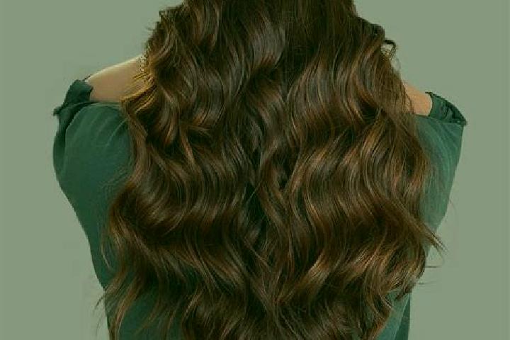 Aubrey, 30, a auburn grey-eyed mediterranean companion based in Sumberbatas. Offering 69, Prostate Massage, Couples, GFE, Tantra. Available for incall and ou...
