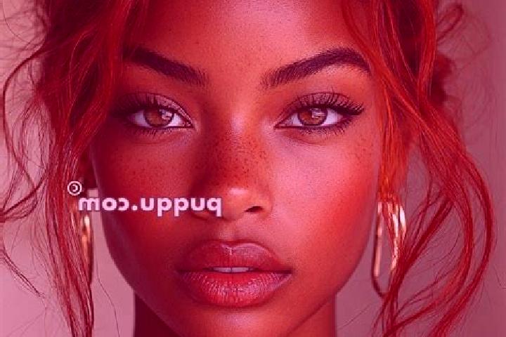 Aubrey, 30, a auburn hazel-eyed ebony companion based in Barda. Offering Fetish, CIM, Party Girl. Available for incall and outcall, overnight bookings availa...