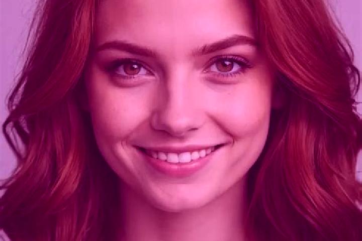 Aubrey, 30, a auburn hazel-eyed european companion based in Becheni. Offering CIM, Dinner Date, BDSM, Party Girl. Available for incall and outcall, overnight...