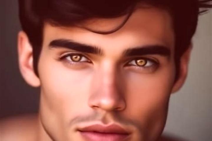 Aubrey, 30, a black amber-eyed indian companion based in Schweighouse-sur-Moder. Offering 69, Fetish, A-Level. Available for incall and outcall, overnight bo...