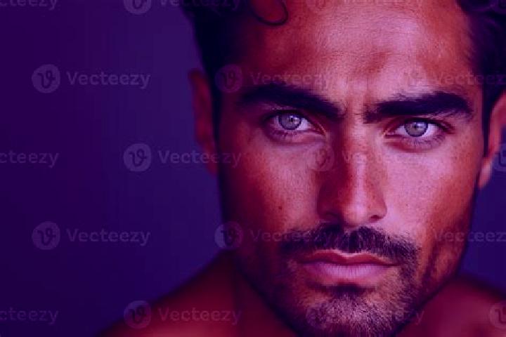 Aubrey, 30, a black amber-eyed middle eastern companion based in San Juan del Cesar. Offering OWO, Dinner Date, Overnight, Domination. Available for incall a...