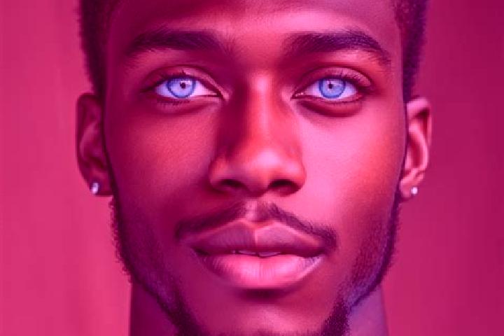 Aubrey, 30, a black blue-eyed caucasian companion based in Eichenau. Offering OWO, Travel Companion, Roleplay. Available for incall and outcall, day and even...