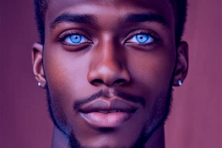 Aubrey, 30, a black blue-eyed ebony companion based in Rohov. Offering Couples, CIM, Roleplay, Overnight. Available for incall and outcall, day and evening d...