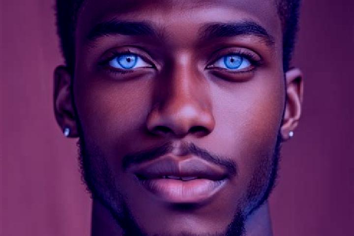 Aubrey, 30, a black blue-eyed ebony companion based in Vogelkwartier. Offering 69, Erotic Massage, Roleplay. Available for incall and outcall, overnight book...