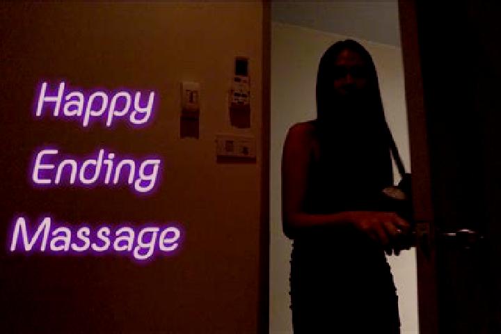 Aubrey, 30, a black brown-eyed mediterranean companion based in Caln. Offering Fetish, Party Girl, Erotic Massage. Available for incall and outcall, day and ...