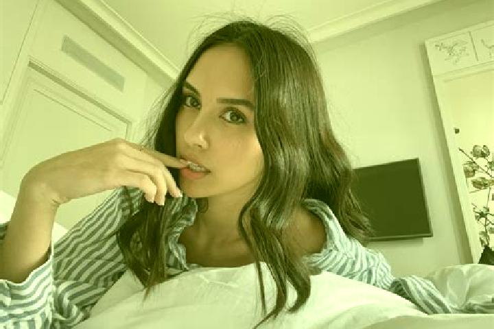 Aubrey, 30, a black grey-eyed asian companion based in Kukow. Offering Travel Companion, Girlfriend Experience, Roleplay. Available for incall and outcall, o...