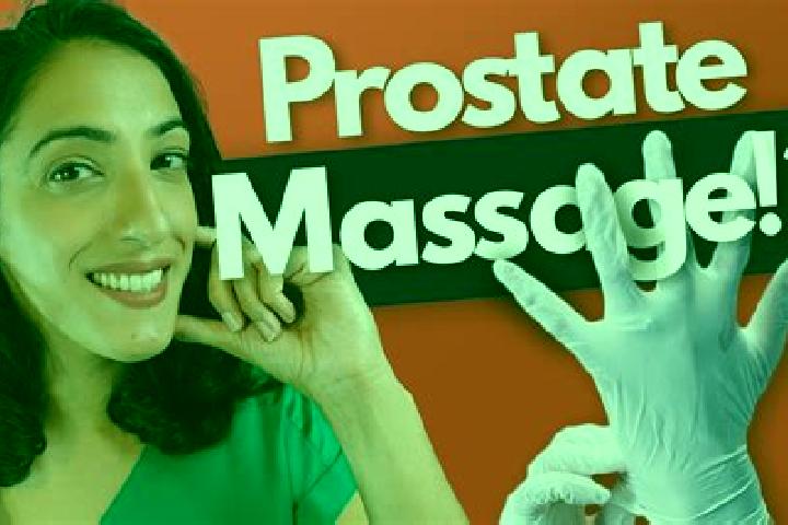 Aubrey, 30, a black grey-eyed caucasian companion based in La Clusaz. Offering Prostate Massage, Erotic Massage, CIM. Available for incall and outcall, day a...