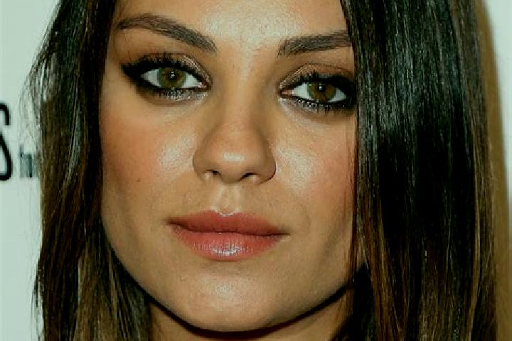 Aubrey, 30, a black hazel-eyed european companion based in Synookivka. Offering Fetish, Couples, Roleplay, 69. Available for incall and outcall, overnight bo...