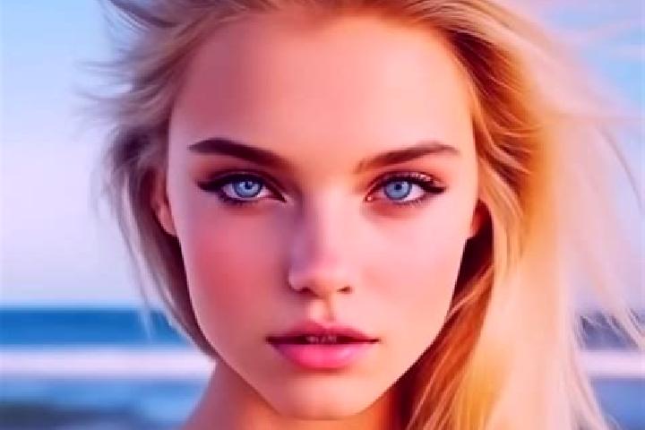 Aubrey, 30, a blonde blue-eyed caribbean companion based in Pittsworth. Offering Dinner Date, Massage, Roleplay. Available for incall and outcall, overnight ...