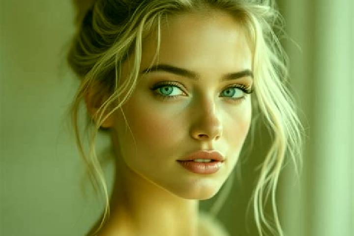Aubrey, 30, a blonde blue-eyed indian companion based in Salt. Offering OWO, Dinner Date, Massage. Available for incall and outcall, day and evening dates.