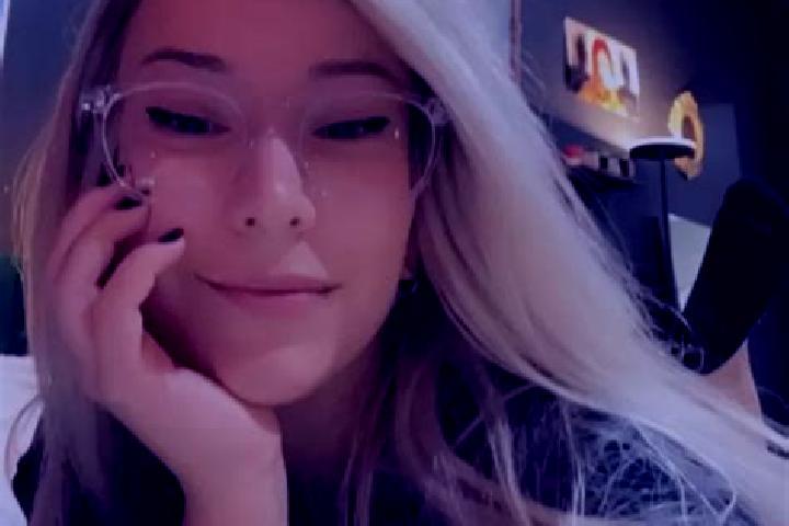 Aubrey, 30, a blonde dark-eyed ebony companion based in Lairoka. Offering Prostate Massage, A-Level, Overnight, CIM, BDSM. Available for incall and outcall, ...