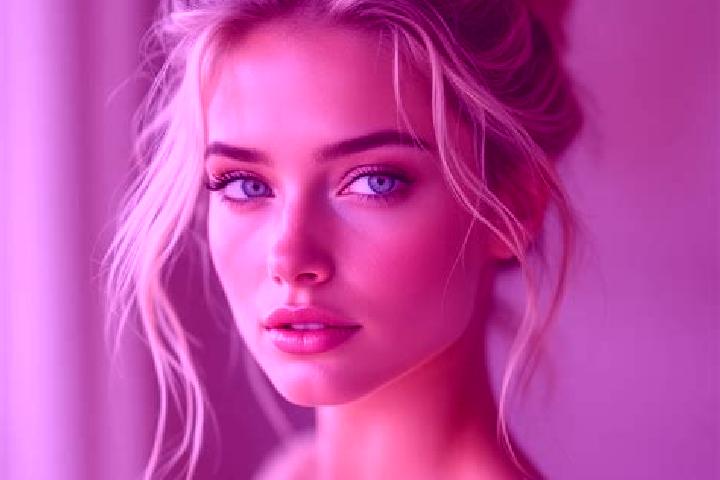 Aubrey, 30, a blonde dark-eyed indian companion based in Klaipeda. Offering Striptease, OWO, Prostate Massage, Domination, A-Level. Available for incall and ...