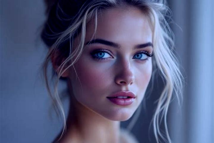 Aubrey, 30, a blonde dark-eyed indian companion based in Mitterberg. Offering Duos, 69, Erotic Massage, Fetish. Available for incall and outcall, day and eve...