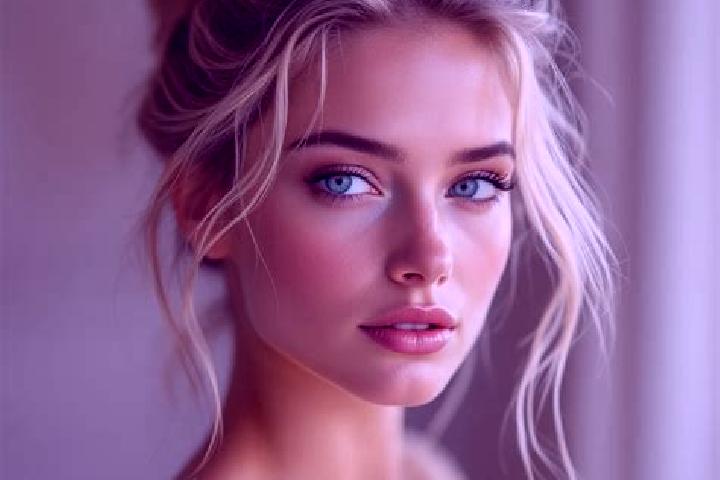 Aubrey, 30, a blonde dark-eyed middle eastern companion based in Bismoen. Offering OWO, BDSM, Deep French Kissing, Dinner Date, Roleplay. Available for incal...