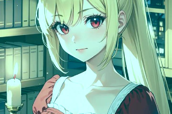Aubrey, 30, a blonde dark-eyed mixed companion based in Bukit Mertajam. Offering BDSM, Girlfriend Experience, Roleplay, CIM. Available for incall and outcall...